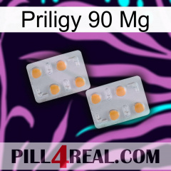 Priligy 90Mg 25